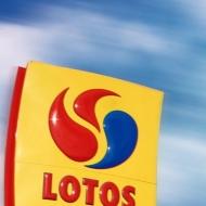 Grupa Lotos zwiększyła liczbę stacji paliw do 445