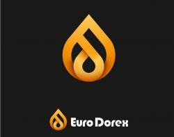 Zachęcamy do odwiedzin nowo powstałego bloga